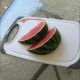 Chopping Board
